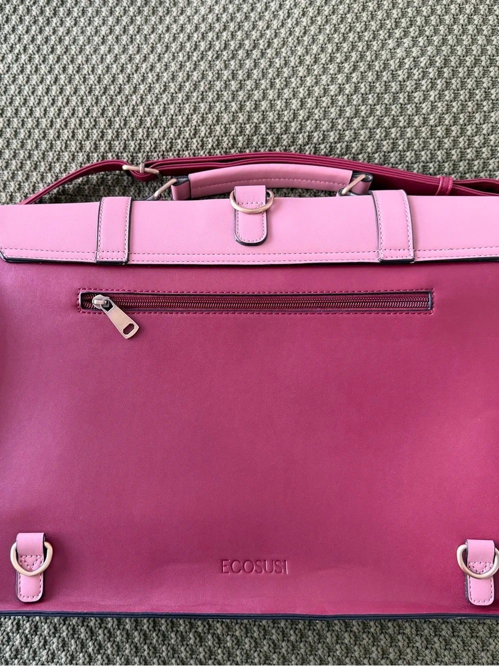 Ecosusi stylish functional
